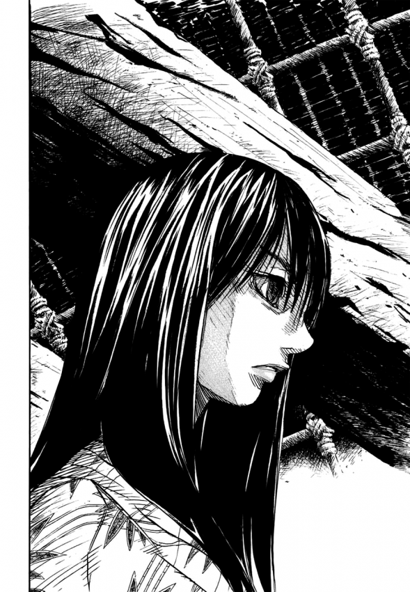 kurozuka_v10_161.png